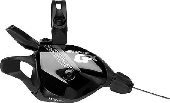 Produktbild Sram X1 Trigger