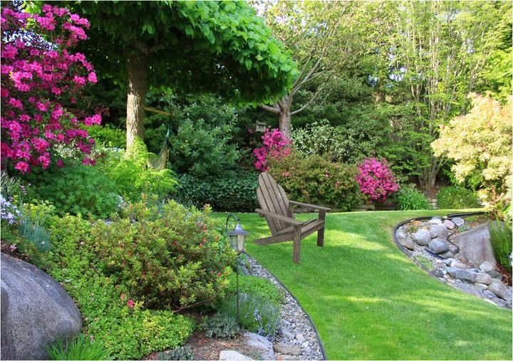 Immagine prodotto Natura Punto Elegante sedia in legno di abete rosso, grigio, 69,2 x 88,5 x 92,4 cm