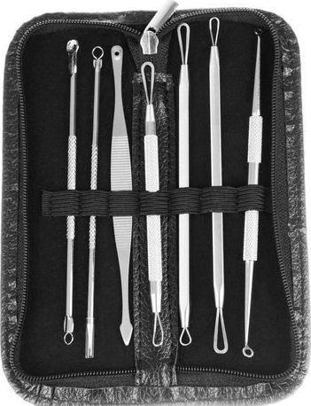 Image du produit PRO-mounts Extracteurs de points noirs (Nettoyant anti-impuretés)