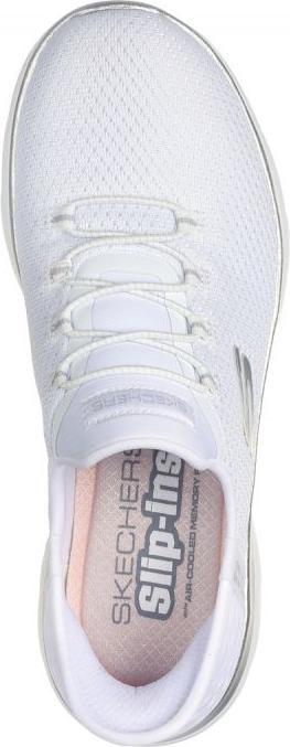 Produktbild Skechers Sneaker (39.5)