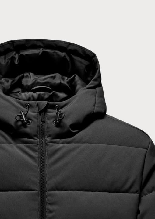 Produktbild Only & Sons Onsmarvin Life Puffer Jacket Cs Otw (M)