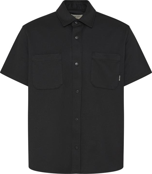 Actual product image Blend BHAdrian (XL)