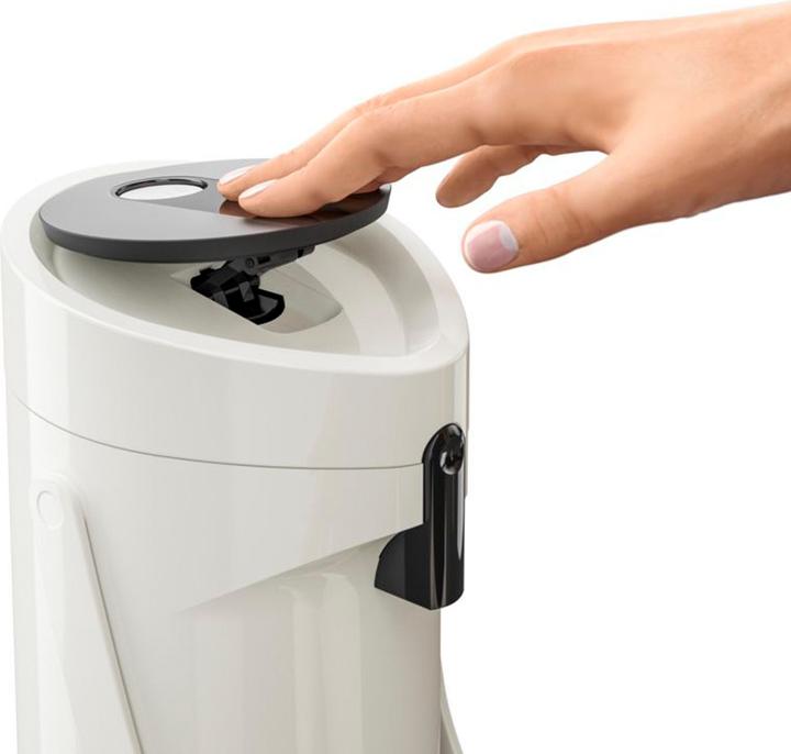 Actual product image Tefal Termokande Ponza (1.90 l)