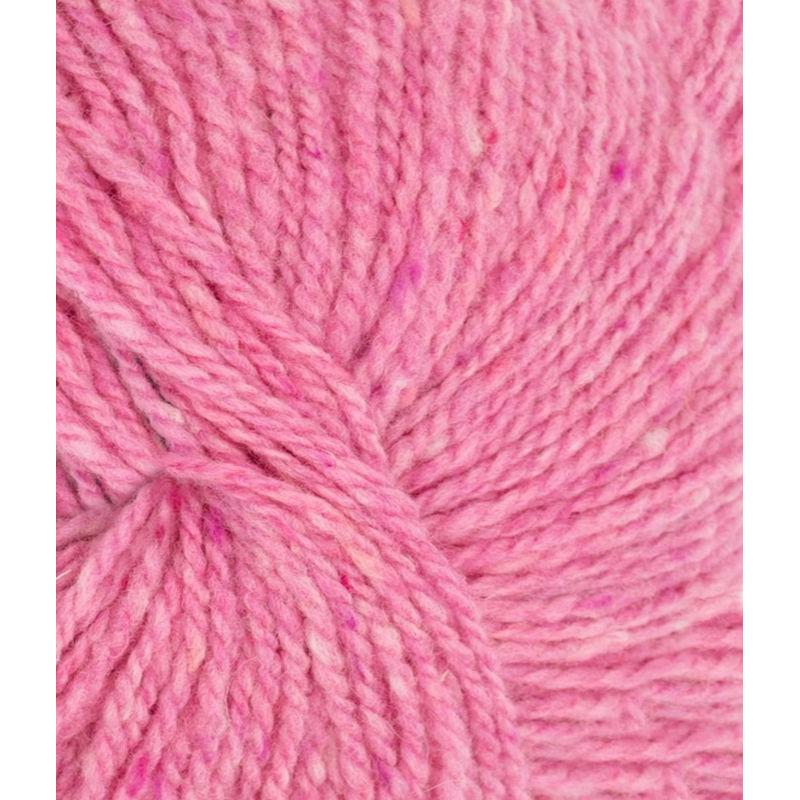 Thumbnail - Sandnes Garn col. 4815 rosa ca. 175 m 50 g, Garn + Wolle, Rosa