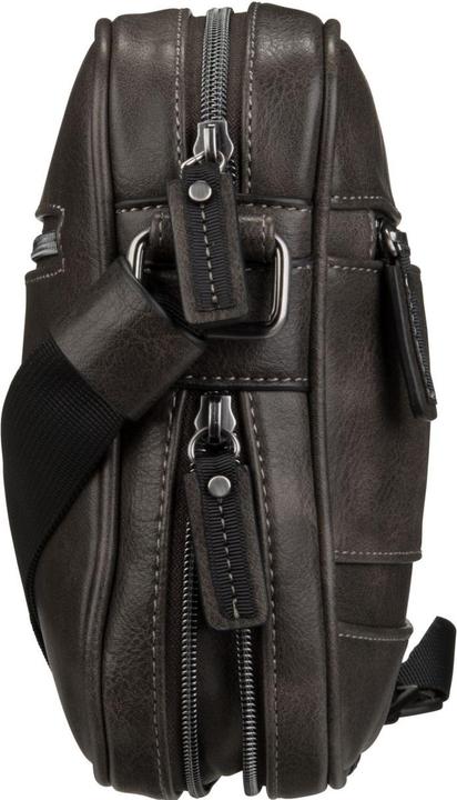 Actual product image Picard Breakers