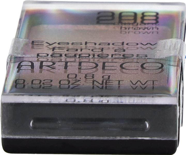 Immagine prodotto Artdeco Duochrome (208 elegante marrone)