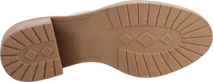 Produktbild Toms Hailey Stiefeletten Leder (38)
