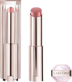 Produktbild Lancôme Lip Idole Butterglow 28 (Pflegestift, 53.13 ml)
