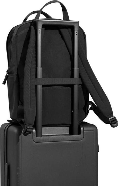 Produktbild XD Design BACKPACK BOBBY SOFT TOTE BLUE P706.3015 (15 l)