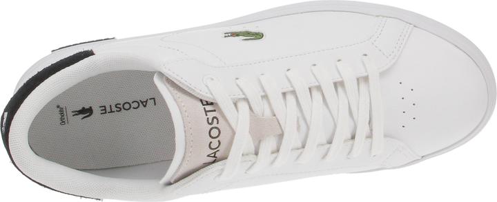 Produktbild Lacoste Powercourt (44)