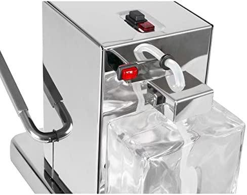 Produktbild La Piccola Piccola Satinata (E.S.E., EU-Stecker)