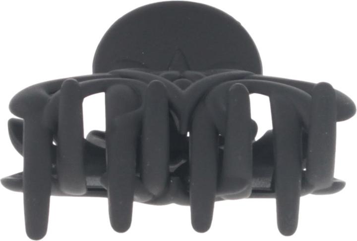 Image du produit Solida Pince à cheveux noire mate