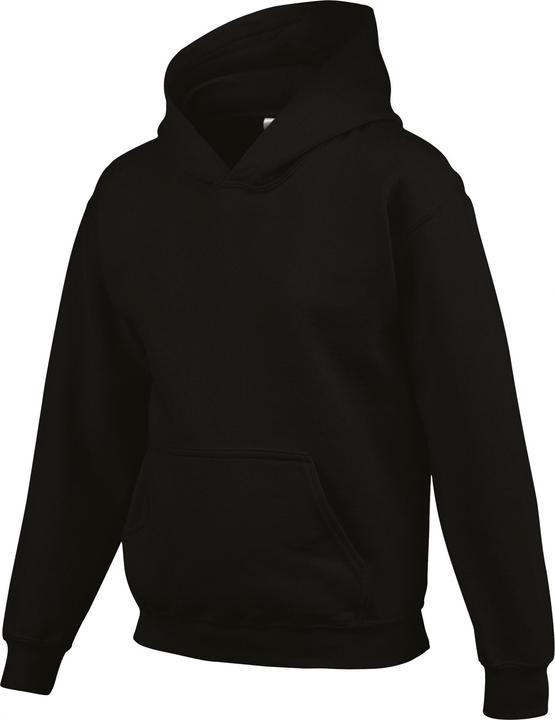 Actual product image Gildan Heavy Blend ® (176)