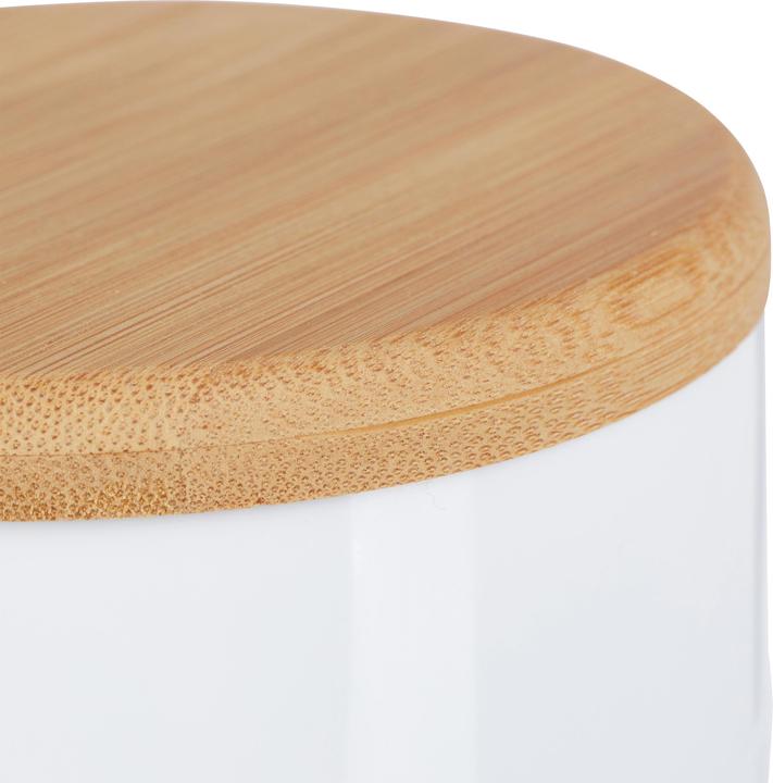 Produktbild Relaxdays Makeup Organizer