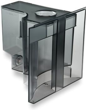 Image du produit Miele 9160701