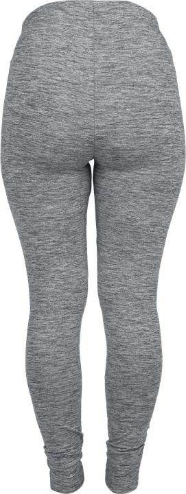 Produktbild RED by EMP Built For Comfort (M)