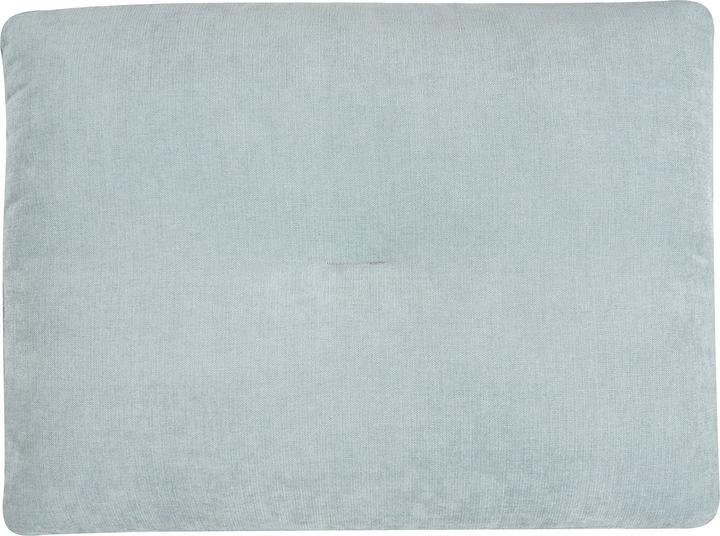 Produktbild Beliani Marum (Ecksofa)