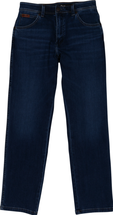 Actual product image Wrangler Jeans Texas (W44/L34)