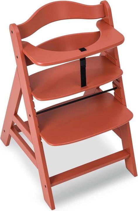 Productafbeelding Hauck Alpha+ Kurk (Kinderstoel)