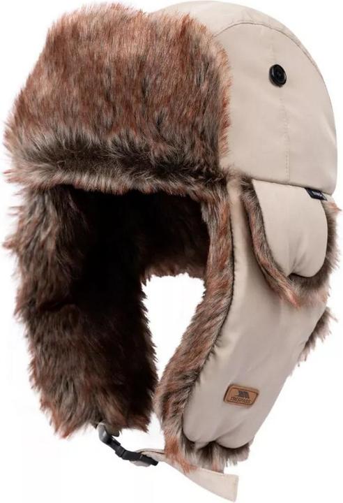 Produktbild Trespass Fliegermütze Dapper (One Size)
