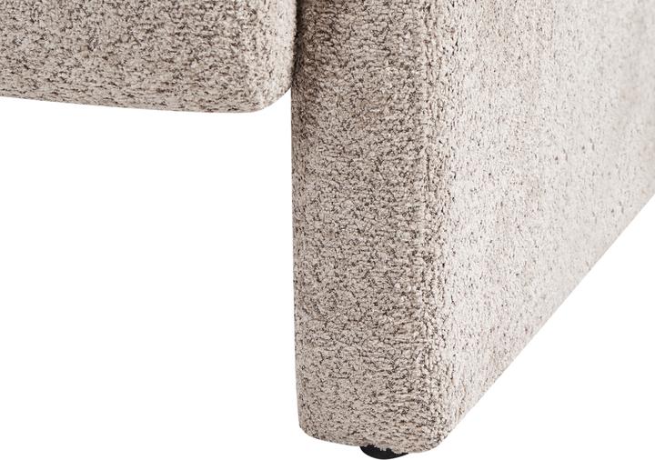 Actual product image Beliani Hallsberg