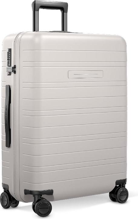 Actual product image Horizn H6 Pro - Trolley M (61 l)