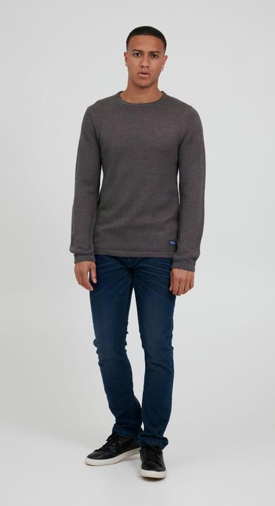 Produktbild Blend BHAlfons 20713522 (XXL)