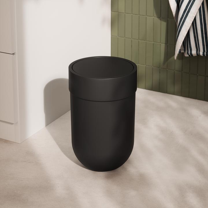 Produktbild Umbra Touch (6 l)