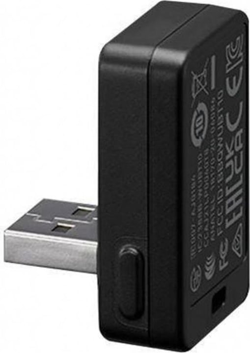 Actual product image Casio Audio adapter WU-BT10