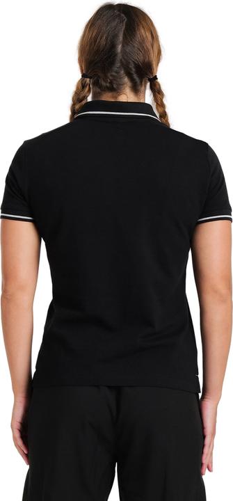 Immagine prodotto Arena Polo W Team in cotone solido (L)