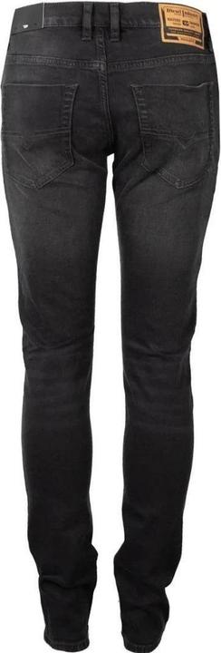 Produktbild Diesel TeppharX Jeans (38)