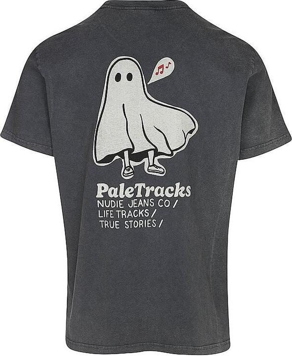 Produktbild Nudie Jeans Roy (M)