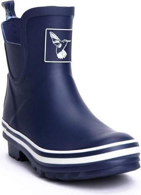 Image du produit Evercreatures Bottes de pluie femme (36)