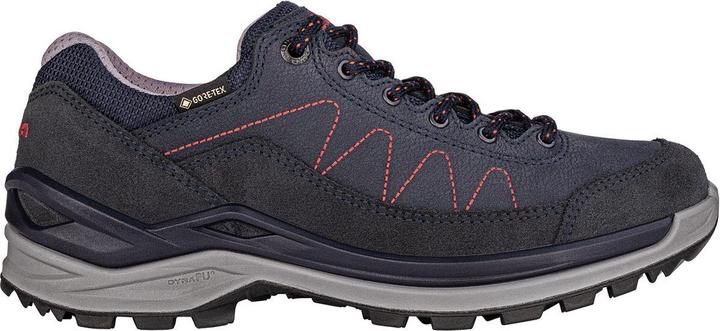 Produktbild Lowa Toro Pro GTX LO (39.5)
