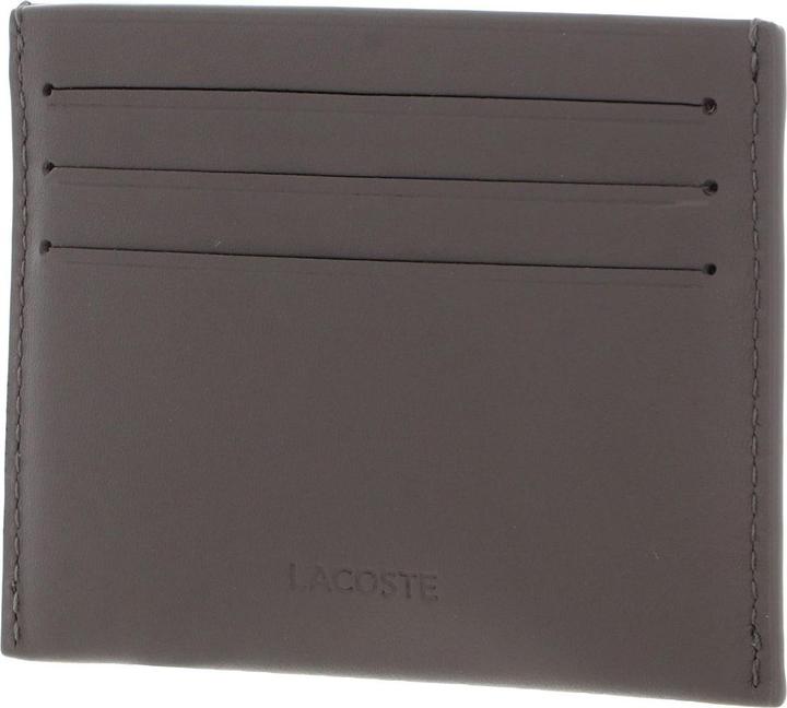Actual product image Lacoste Credit Card Holder