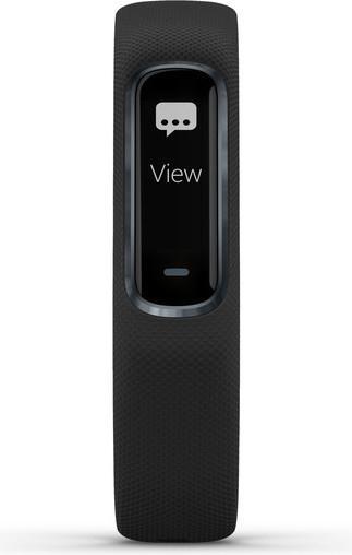Image du produit Garmin vivosmart 4 (15 mm)