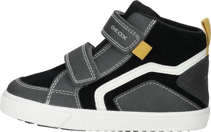 Image du produit Geox Sneaker (21)
