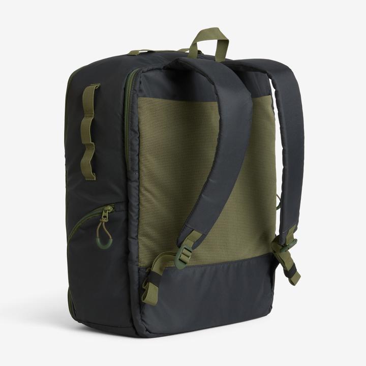 Produktbild Decathlon Rucksack Rollstuhl Polyester 25 l (25 l)