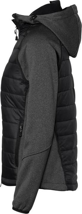 Produktbild Hakro Hybridjacke Maryland (S)