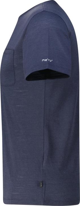 Produktbild Meru Laholm (M)