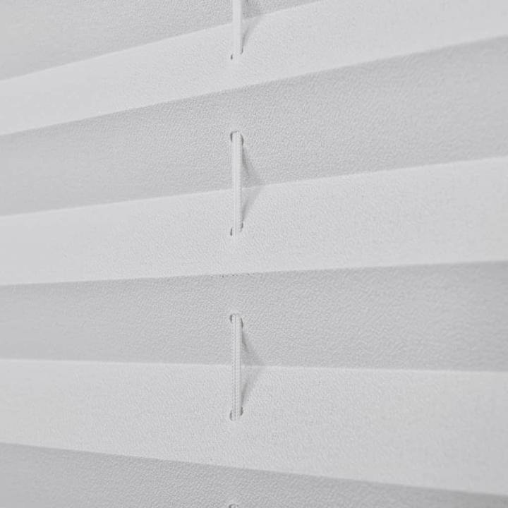 Actual product image VidaXL Dionis (80 x 100 cm)
