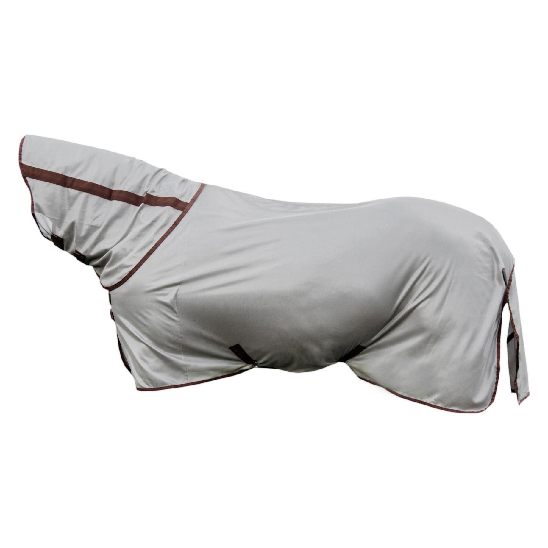Kentucky Horsewear, Pferdedecke, (165 cm)