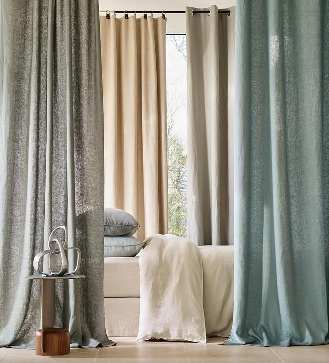 Produktbild AM.PM Private (140 x 220 cm)