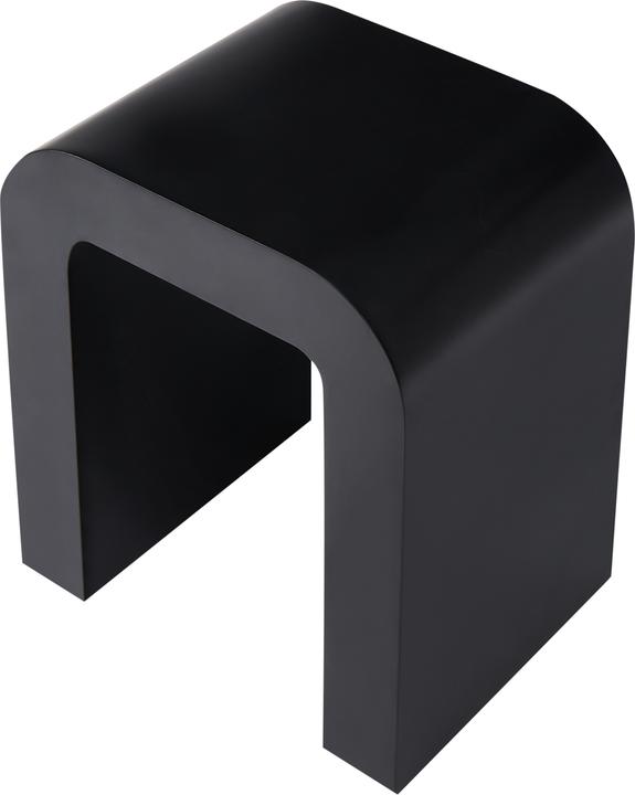 Schwarz