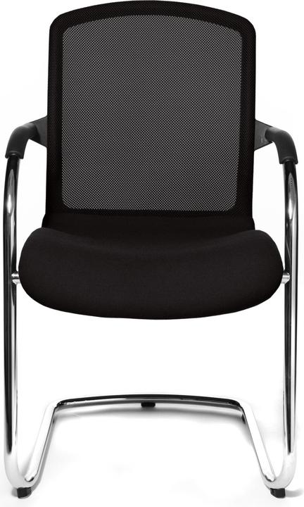 Produktbild Topstar OPEN CHAIR - der Design-Besucherstuhl