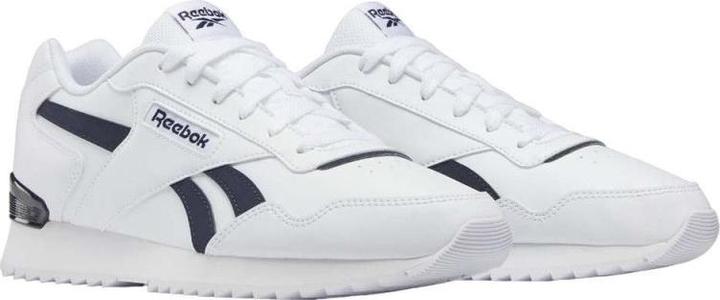 Image du produit Reebok Glide Ripple Clip-Schuhe (41)