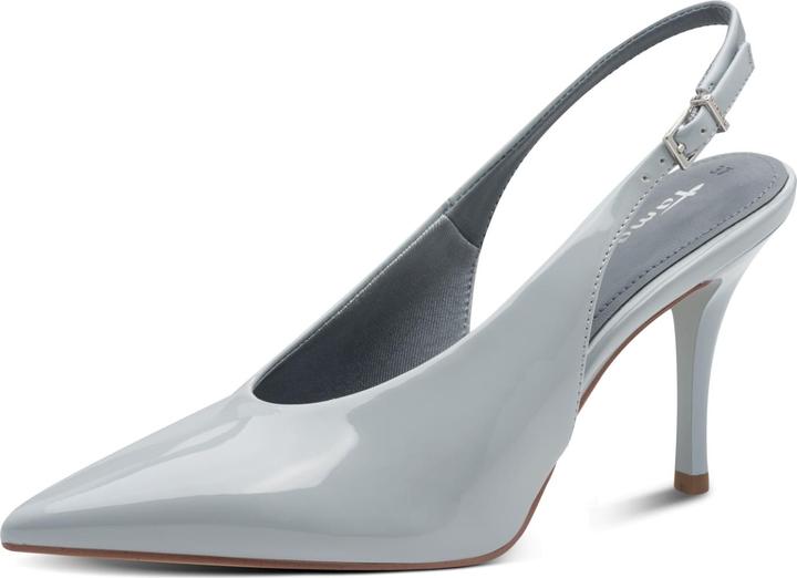 Produktbild Tamaris Slingpumps (41)
