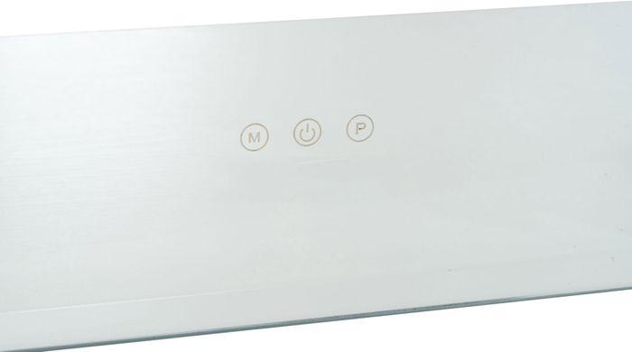 Image du produit Swisshandel24 Marlene (58 x 46 x 12 cm)