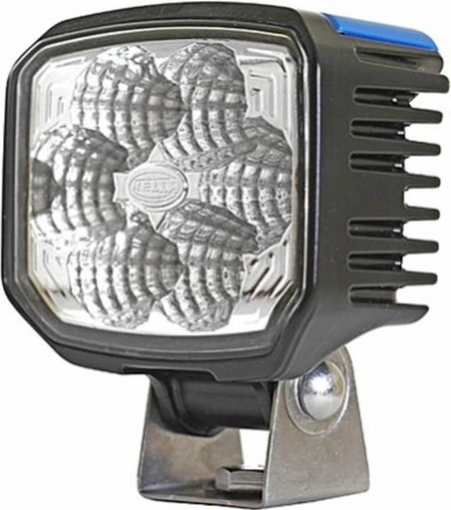 Produktbild Hella Arbeitscheinwerfer Power Beam LED