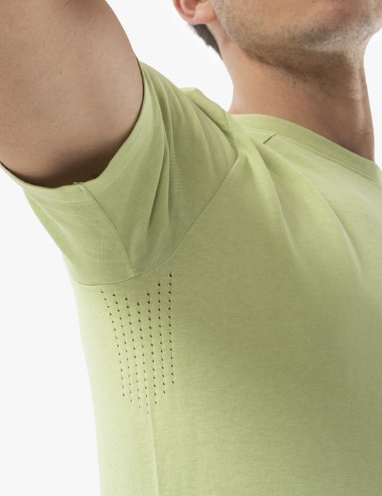 Produktbild Compressport Podium SS Tshirt M (M)